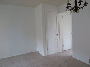 120 Varnum St NE, Washington, DC 20011