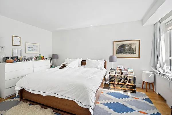 Rented by Corcoran | media 12