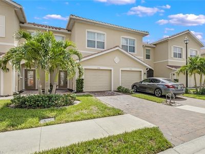 2766 Citrus St, Naples, FL, 34120