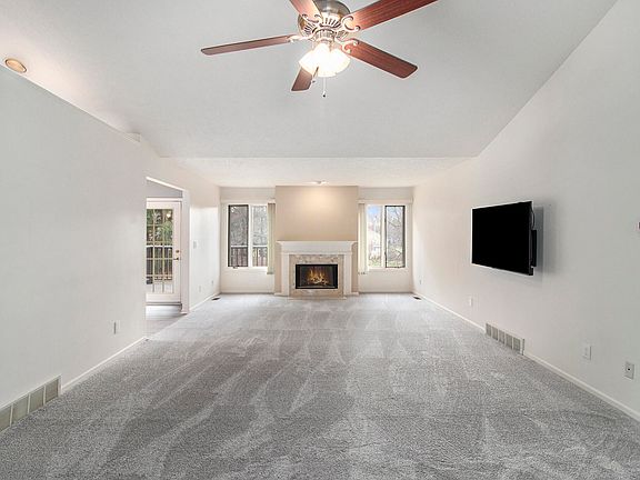 5th image of 2004 S Terrace Ln NE #2