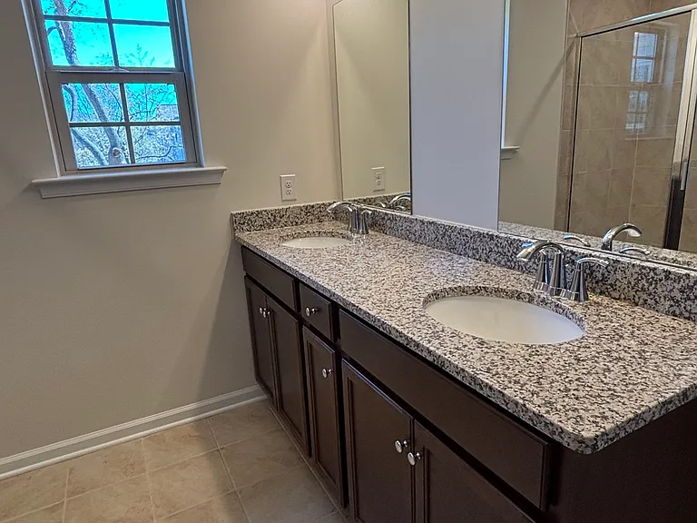 122 S Buck Tavern Way — Photo 15