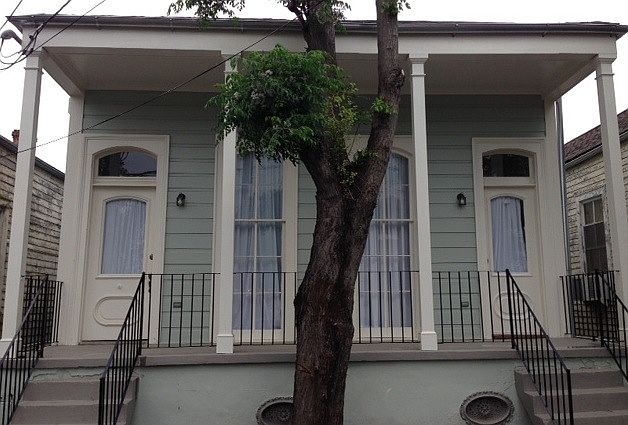 1st image of 3113 Chippewa St