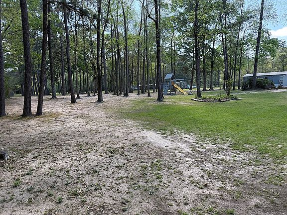 4th image of 1166 County Road 3663 Rd