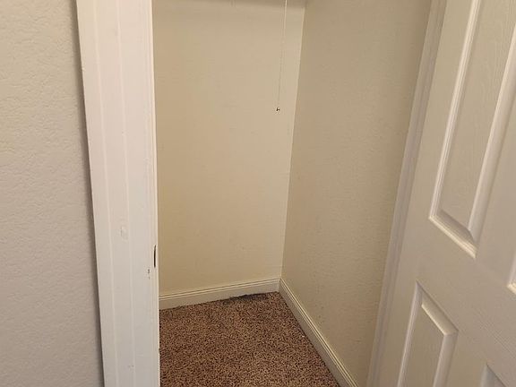 5th image of 1415 4th Ave S APT 4