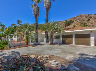 291 San Benancio Rd, Salinas, CA 93908