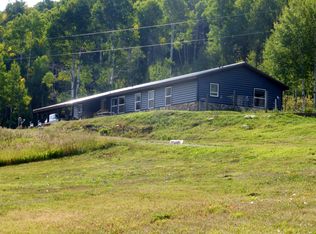 243 Roper Rd, Meredith, CO 81642