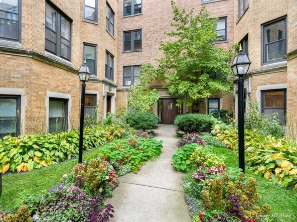 1212 W Jarvis Ave, Chicago, IL 60626