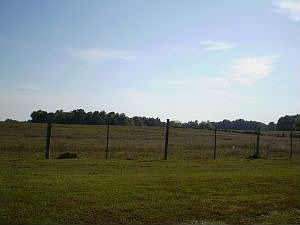 1st image of 1170A Highway 348