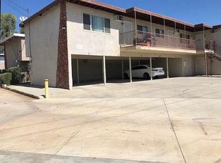 5941 Limonite Ave APT C, Riverside, CA 92509