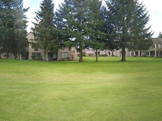 1st image of 2503 SE Spyglass Dr