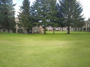2503 SE Spyglass Dr, Vancouver, WA 98683