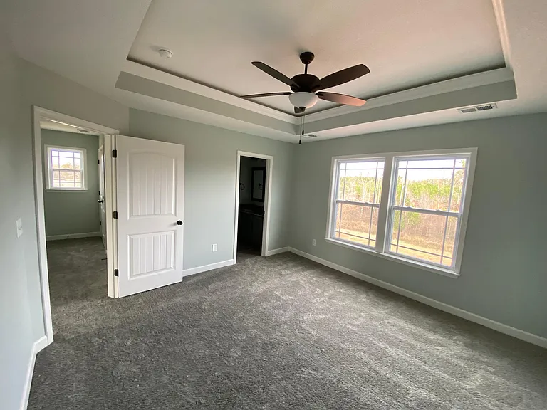 188 Thorn Creek Dr — Photo 12