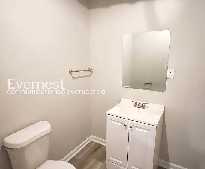 5328 Balboa Ave — Photo 19