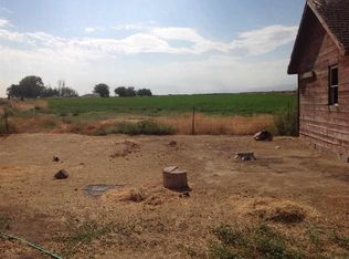 27621 Peckham Rd, Wilder, ID 83676