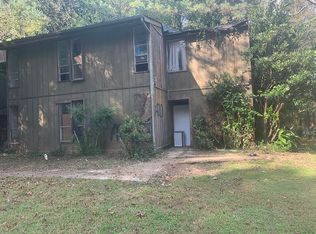 2805 Macon Dr SW APT 20A, Atlanta, GA 30354