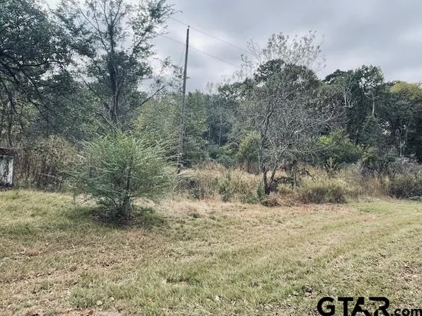 3764 Fm 1801, Mineola, TX 75773