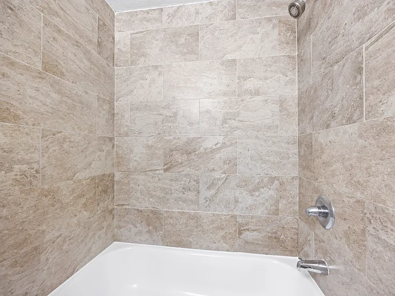 18 Ash Ct — Photo 8