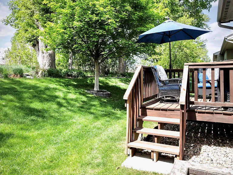 14213 Wood Valley Dr — Photo 37