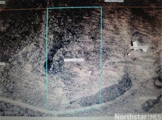 24000 Iron Hub Rd, Aitkin, MN 56431