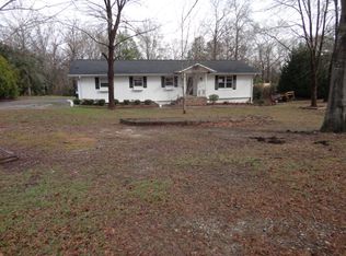 3851 Western Way, Macon, GA 31216