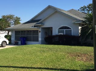 1141 Shamrock Dr, Sebring, FL 33875