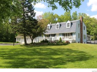 1137 Indian Springs Rd, Shawangunk, NY 12566