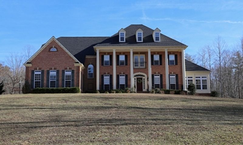 1st image of 8805 Liberty Oaks Pl
