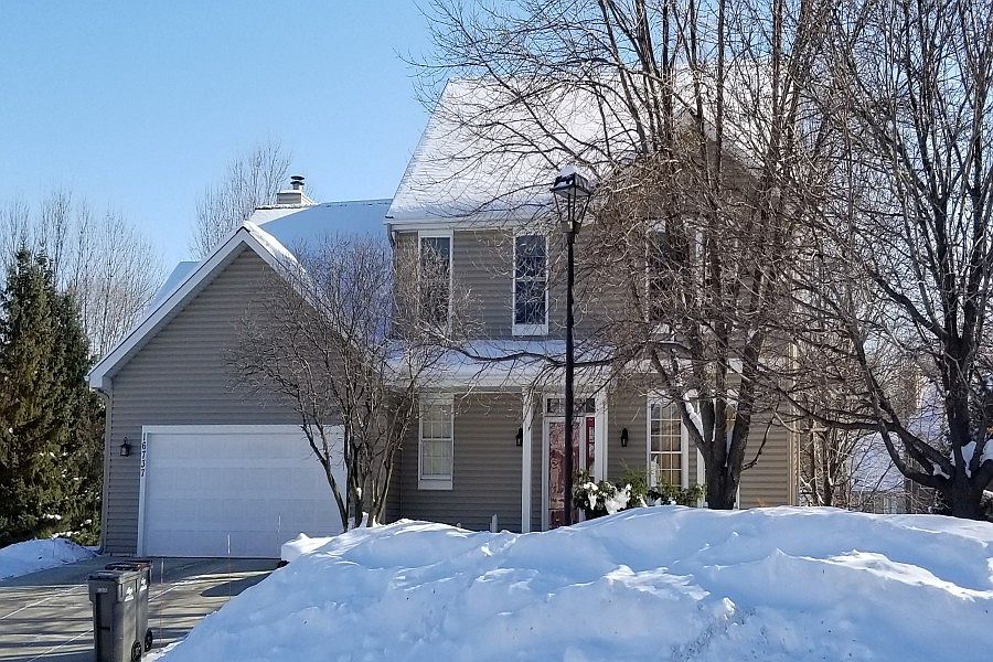 1st image of 16737 Candlewood Pkwy