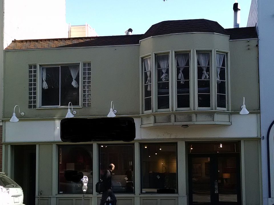 1st image of 3769 24th St