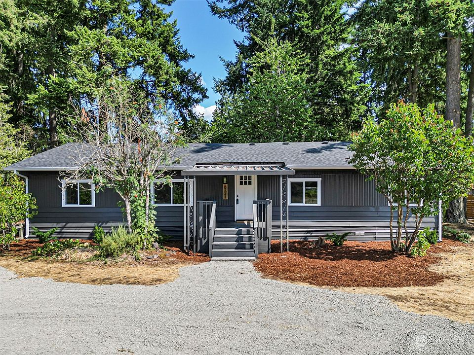 1st image of 6721 158th Street E