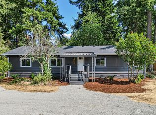 6721 158th St E, Puyallup, WA