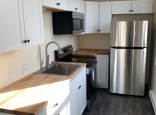 35 Main St, West Stockbridge, MA 01266