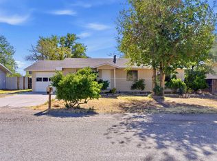 442 Florence Rd, Grand Junction, CO 81504