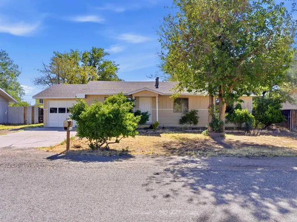442 Florence Rd, Grand Junction, CO 81504