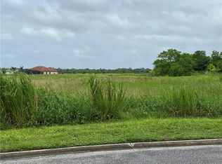 2028 Newcomb Ct, Alva, FL 33920