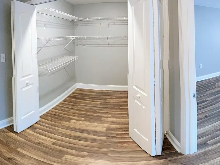 5107 Ernst Ct — Photo 13