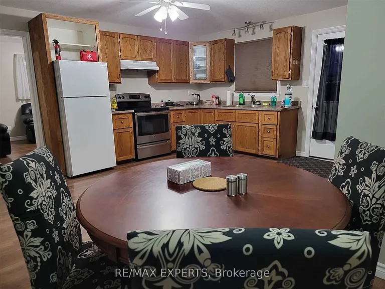 180 Haldimand Rd #20 — Photo 4