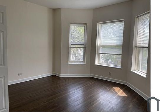 1st image of 728 N Pine Ave #1F