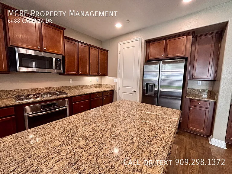 6488 Cadenza Dr — Photo 9