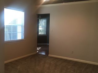 4045 W Bugle View Way, Tallahassee, FL 32317