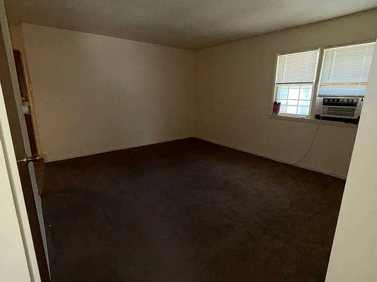 Welcome to Manor Heights Apartments! — Photo 14