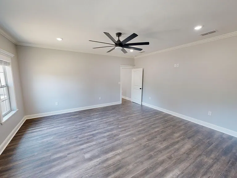 13009 Clydesdale Ct — Photo 14