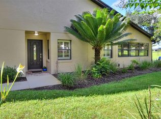2801 WINGFOOT COURT, WINTER HAVEN, FL 33884
