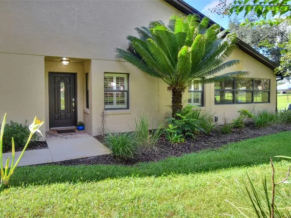 2801 WINGFOOT COURT, WINTER HAVEN, FL 33884