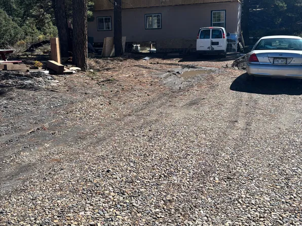 175 Navajo Cir, Pagosa Springs, CO 81147