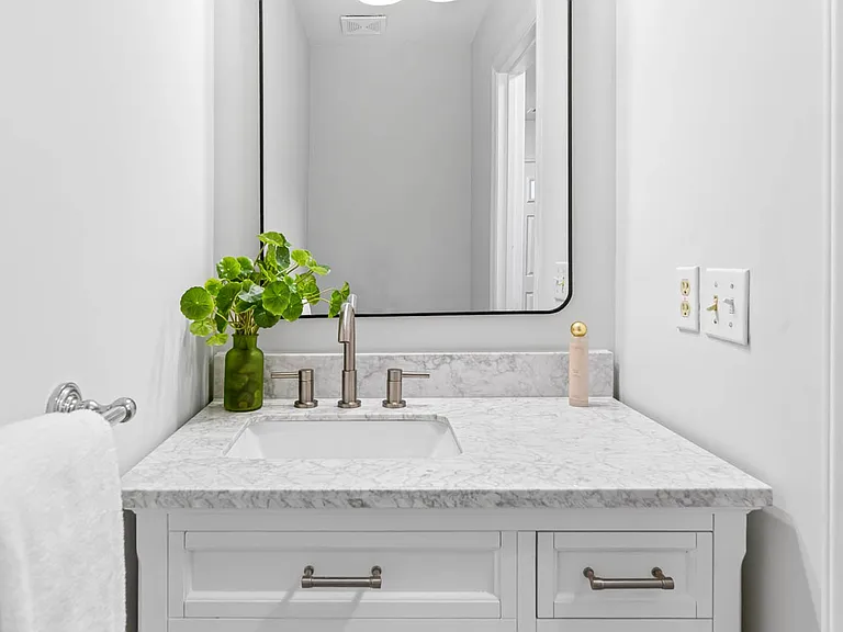 106 Sarabande Dr — Photo 14