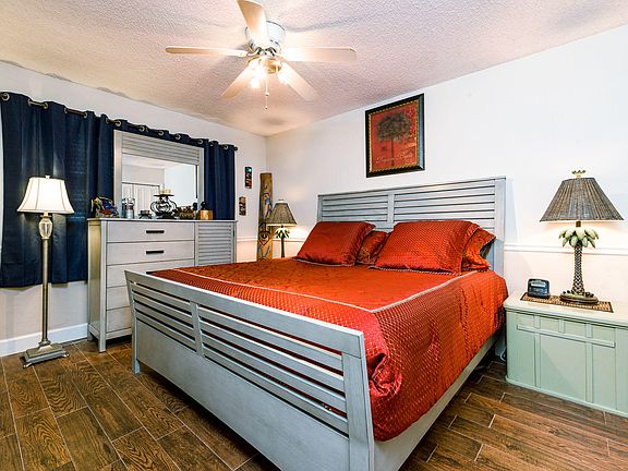 2nd image of 1429 N Atlantic Ave APT 439