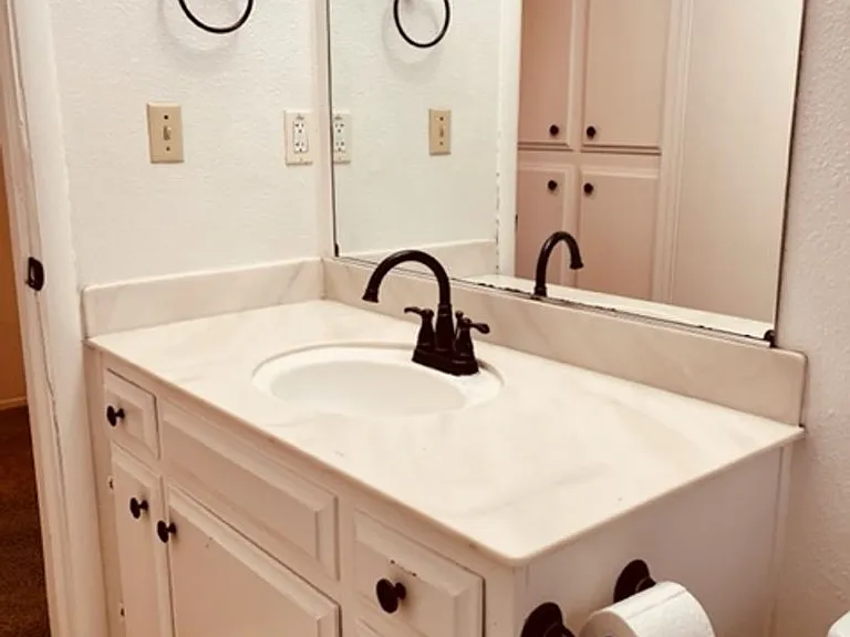 6217ri — Photo 12
