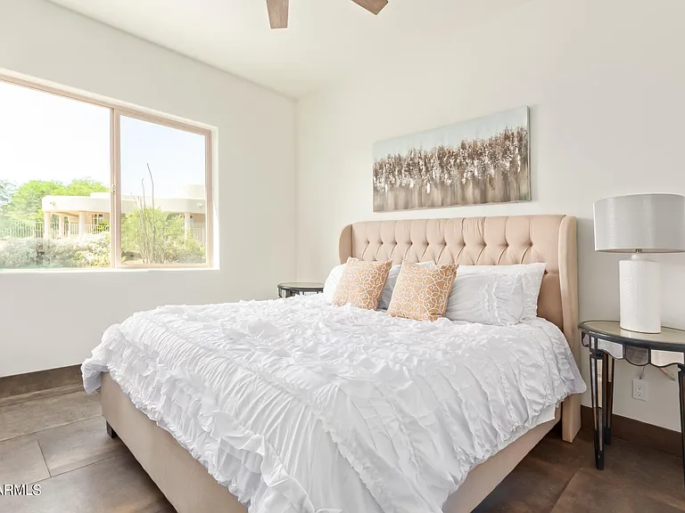 27808 N Desierto Dr — Photo 28