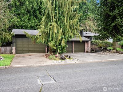 11327 28th Drive SE, Everett, WA, 98208